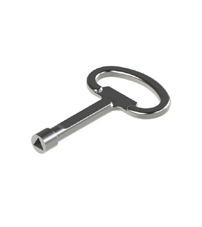 Ключ main key для Pinabar