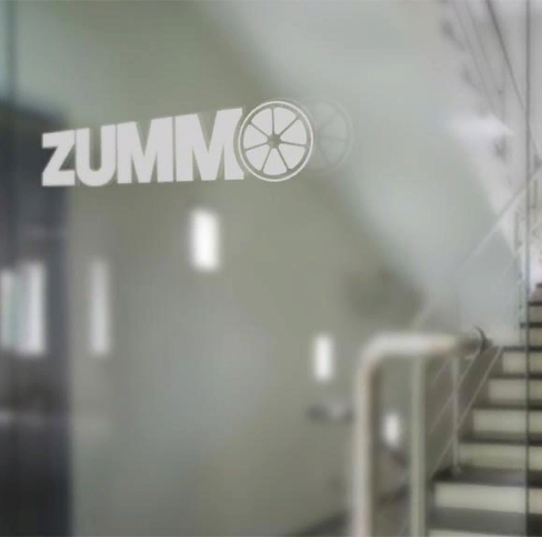 Миссия и видение Zummo